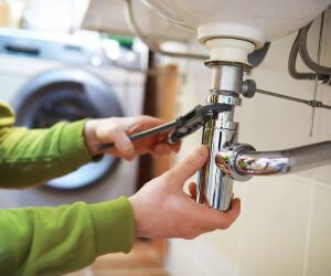 About Water Heater Repair LLC Wells, TX